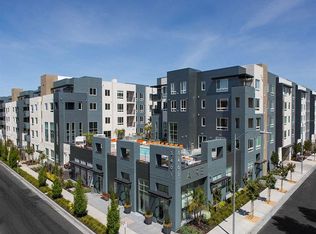 AIRE, San Jose, CA 95134