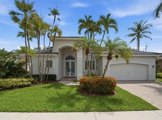 Weston Hills, Weston, FL 33327