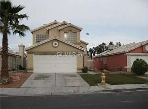 1st image of 1479 Cane Hill Dr