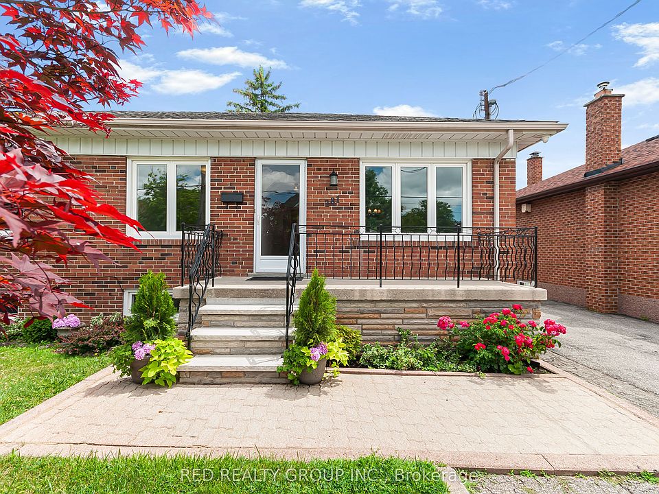 1st image of 281 Falstaff Ave
