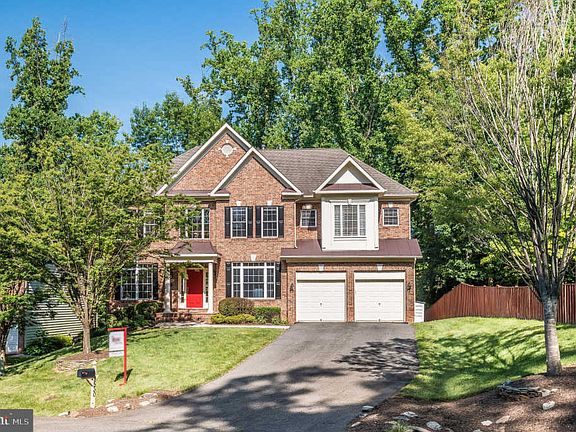 2nd image of 8530 Gallahan Ct
