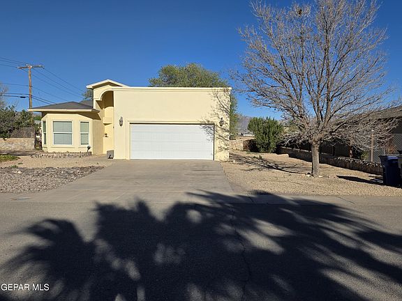 3rd image of 6056 Dona Beatriz Ln
