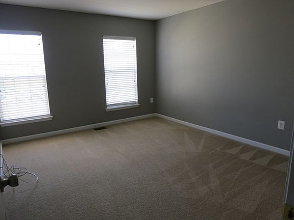 3rd image of 15561 John Diskin Cir #261