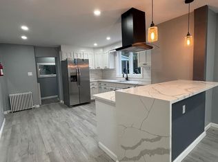 83 Quality Rd, Hazleton, PA 18202