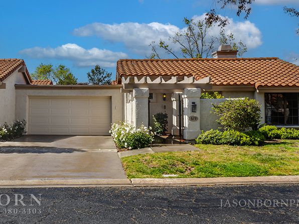 619 Indian Wells Ln #1