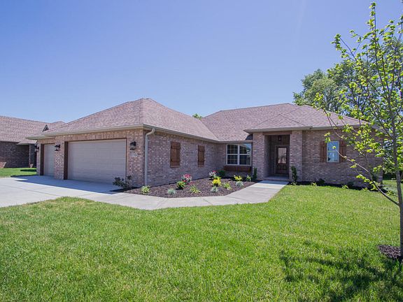 2nd image of 298 W Thistlewood Dr