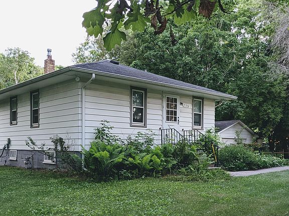 2nd image of 756 County Road F E