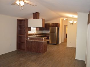 206 Gaslight Ln, Lincoln, NE 68521