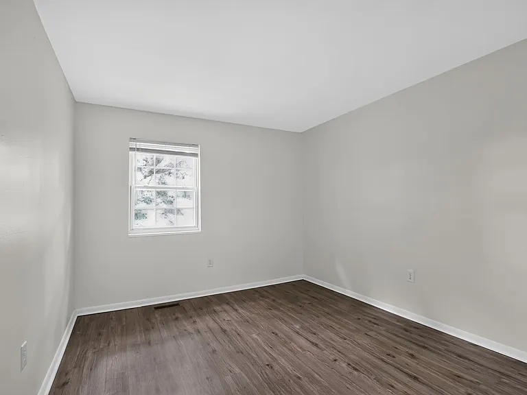 817 Bellows Ave — Photo 14
