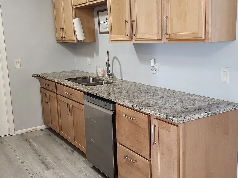 721 Lemonwood Dr — Photo 10