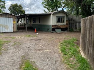 13688 E Hammond St, Lockeford, CA 95237