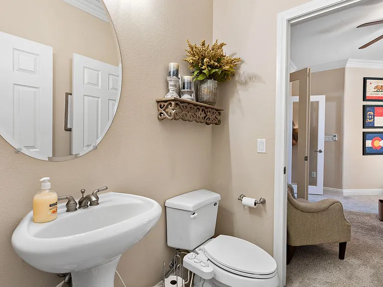 8234 Cupertino Heights Way — Photo 28