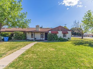 6201 N 9th Place, Phoenix, AZ 85014