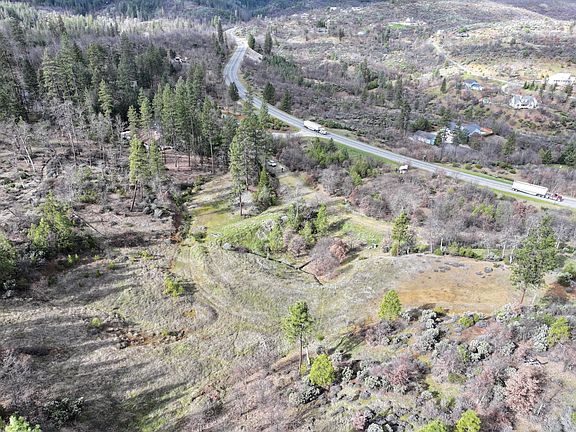 4th image of 160 Trinco Rd