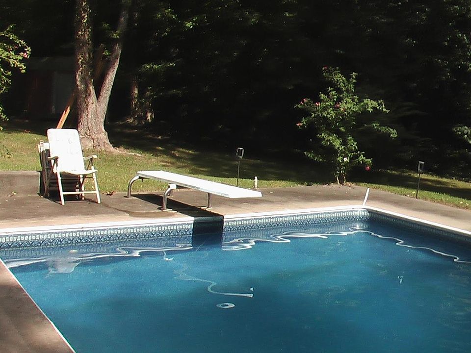 1st image of 5888 Rockbridge Ln
