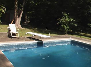 5888 Rockbridge Ln, Norcross, GA 30093