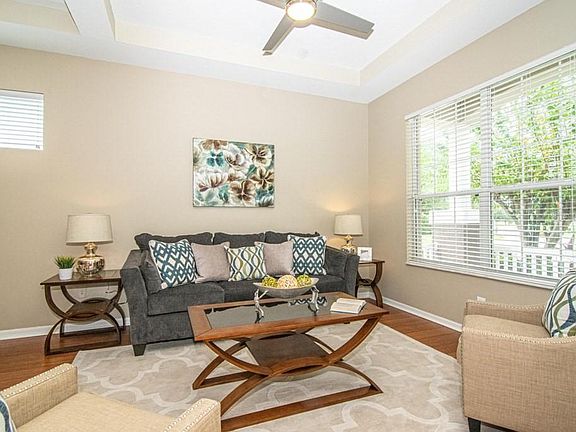 5th image of 5116 Pheasant Woods Dr