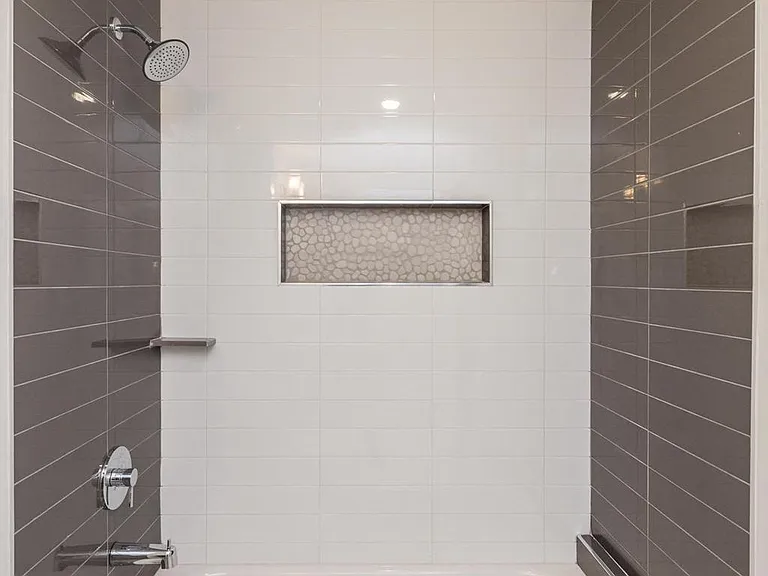 1724 N Marshall St #B — Photo 12
