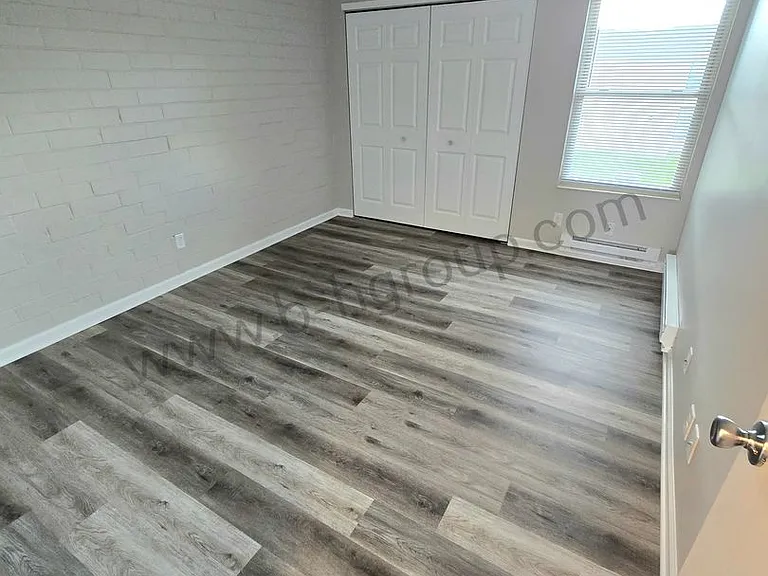 Parkview West — Photo 12