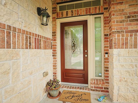 4th image of 315 Ralston Ranch Ct