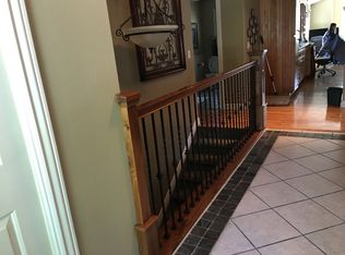 1486 E 1200 N, Terreton, ID 83450