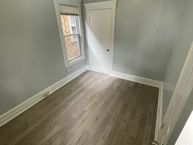 642 Marshall St #2 — Photo 2