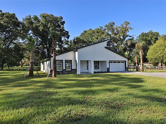 4th image of 85 SW 77TH COURT