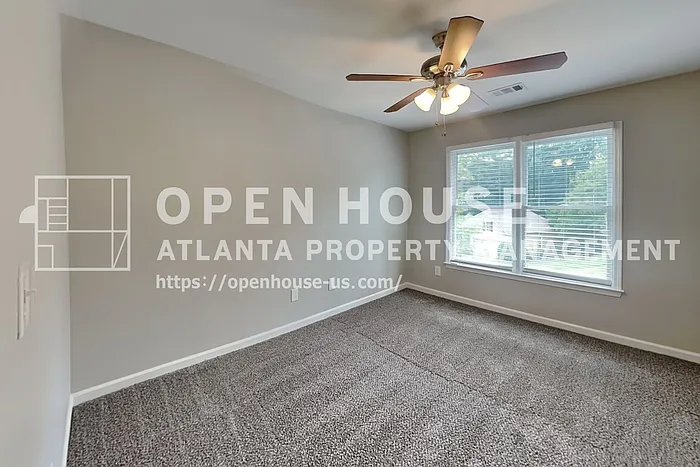 105 Cottage Oaks Ln — Photo 15