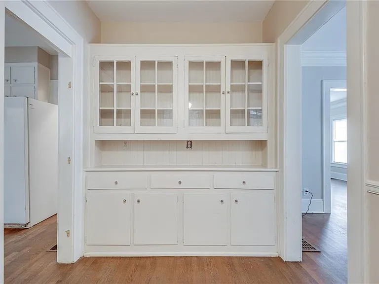 1424 Emory Rd NE — Photo 16