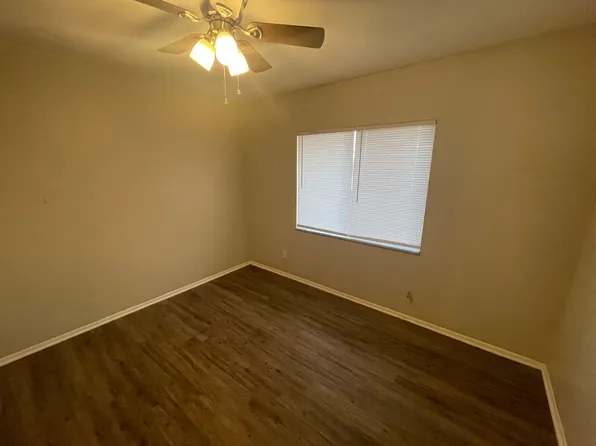 3255 Delor Ave, 3255 Delor St APT 2W, Saint Louis, MO 63111