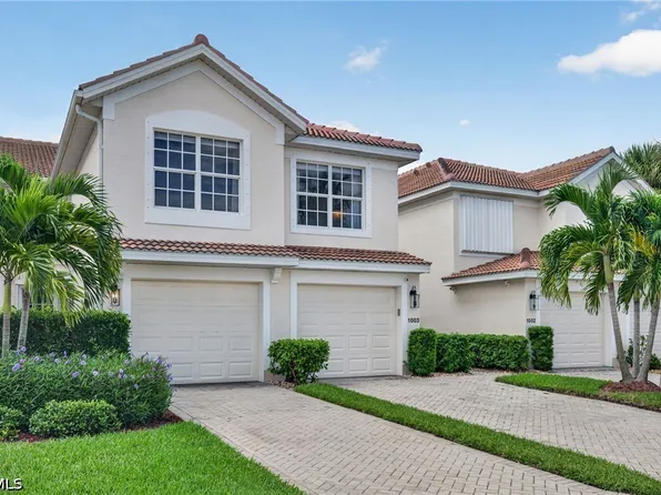 11611 Marino Ct APT 1004, Fort Myers, FL 33908