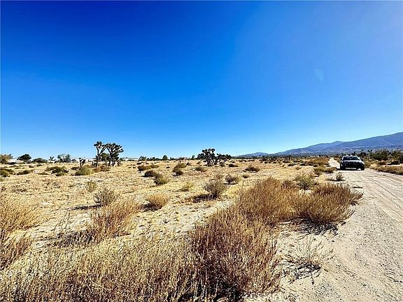 5th image of 12025 Primavera Rd #459