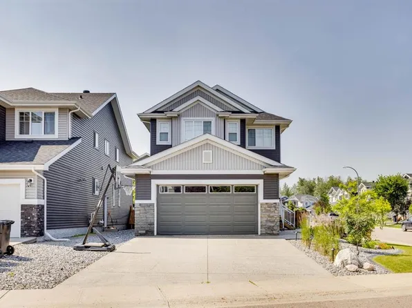 452 NW Dixon Rd, Wood Buffalo, AB T9K 2Y6