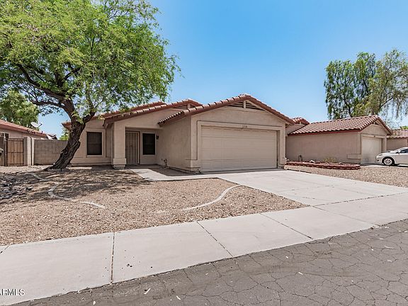 3rd image of 4545 N 67TH Avenue #1230