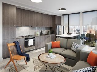 809 W Randolph St #400, Chicago, IL 60607