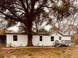 2834 Lakeview Rd, Shreveport, LA 71107