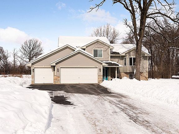 2nd image of 1554 93rd Ave N
