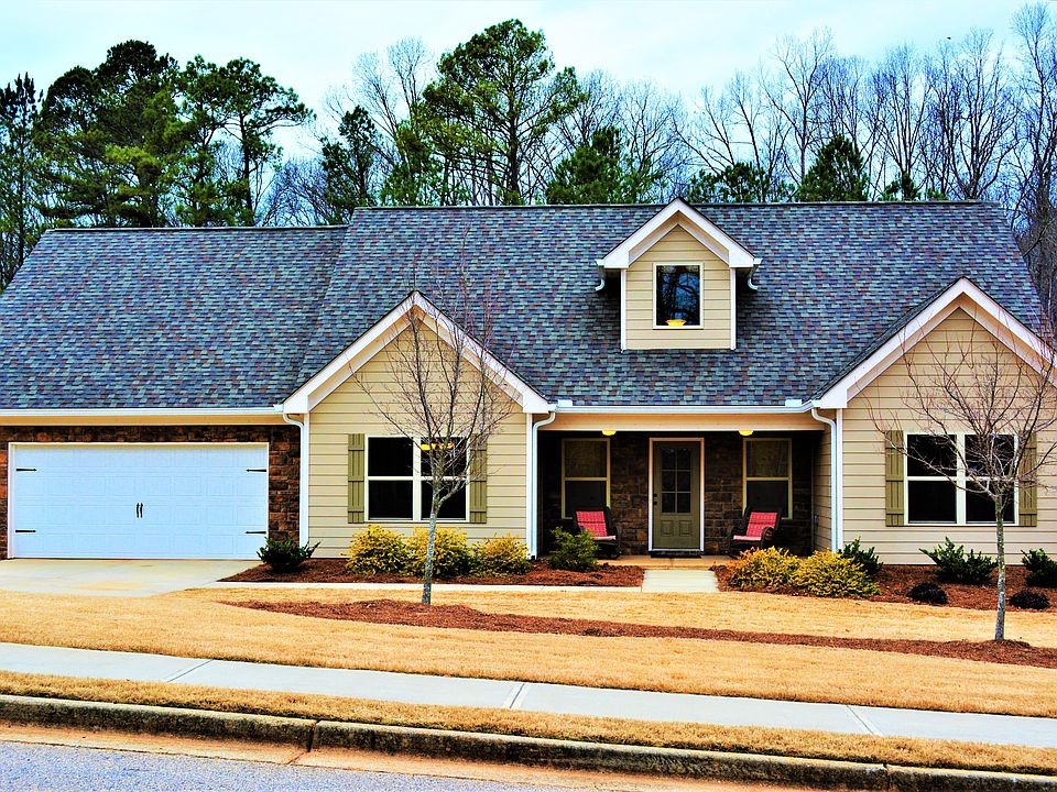 1st image of 1202 Warbler Dr