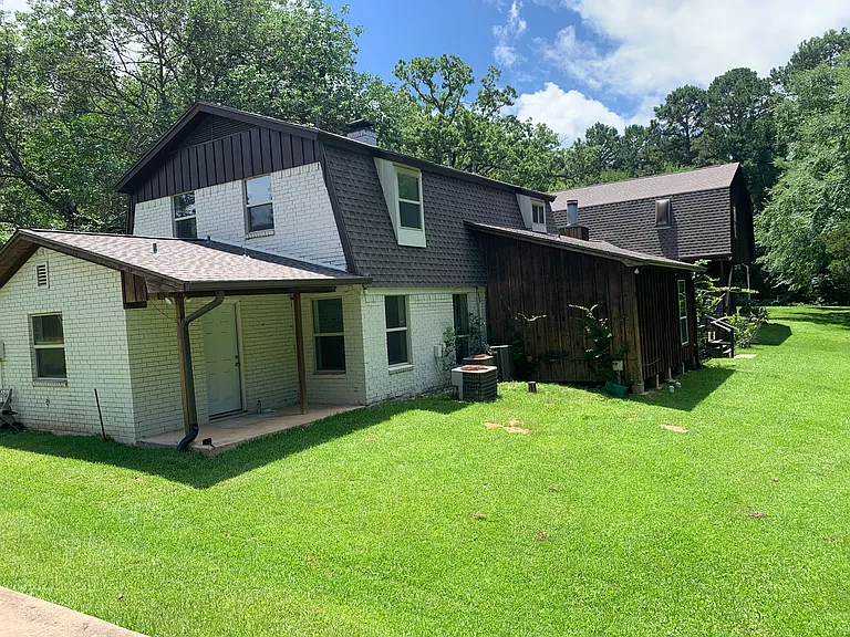 21430 County Road 2182 — Photo 15