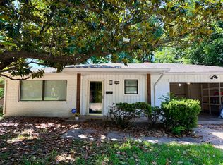 4520 E 49th St S, Tulsa, OK 74135
