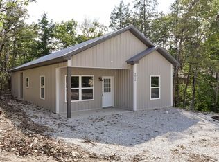 4058 Red Oak Road, Merriam Woods, MO 65740