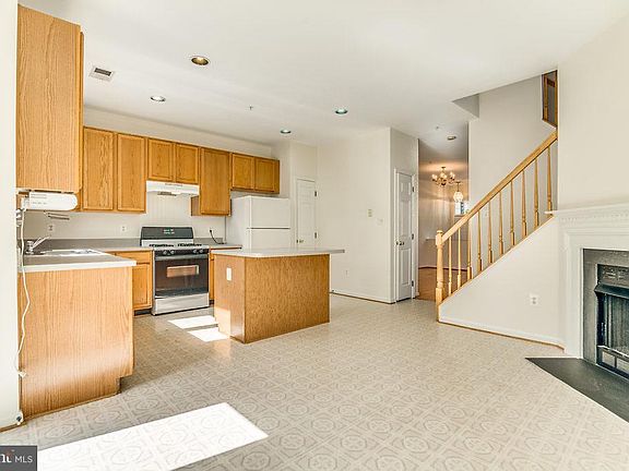5th image of 6621 Patent Parish Ln