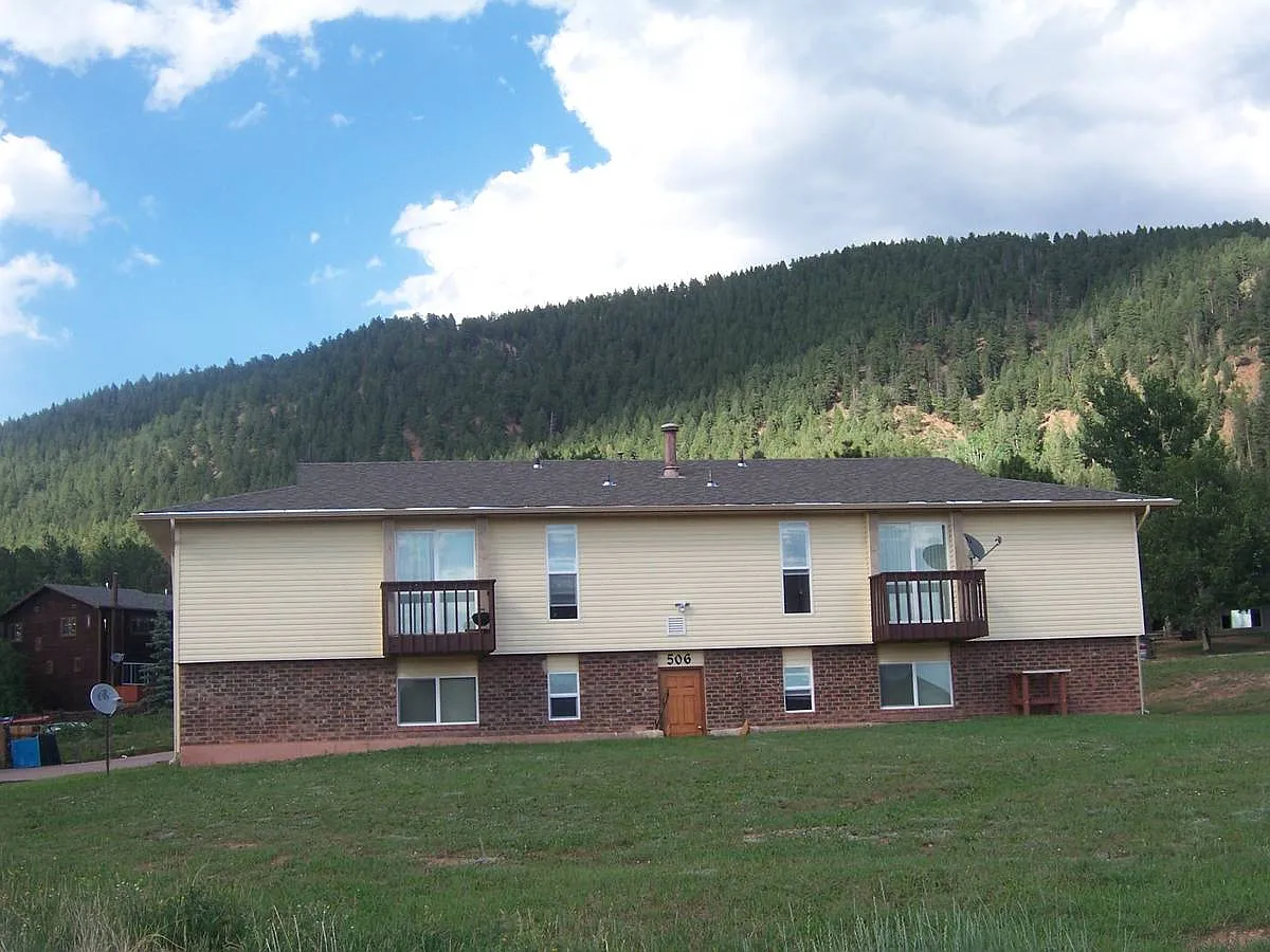 2 bed, 800 sqft, $1,450 — Photo 2