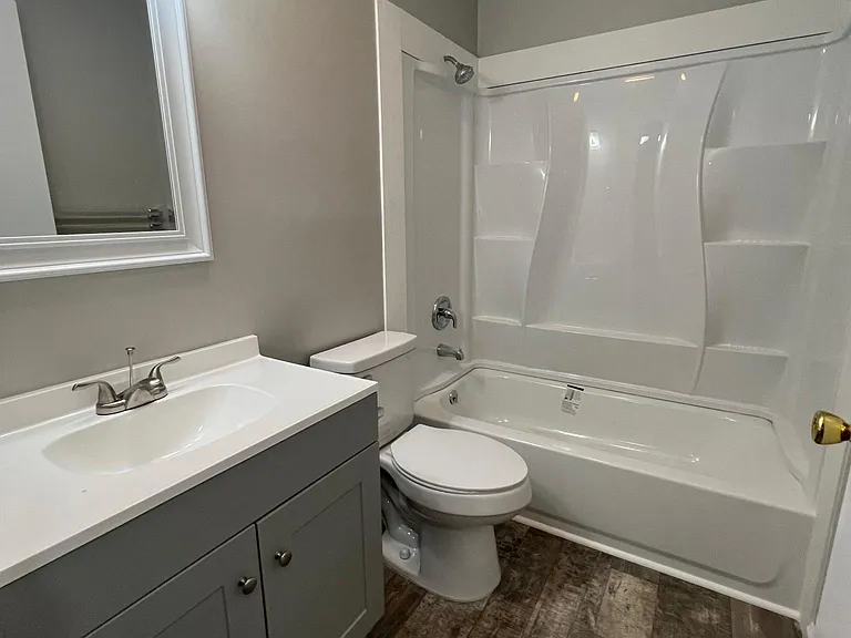 725 Chestnut St #2 — Photo 9