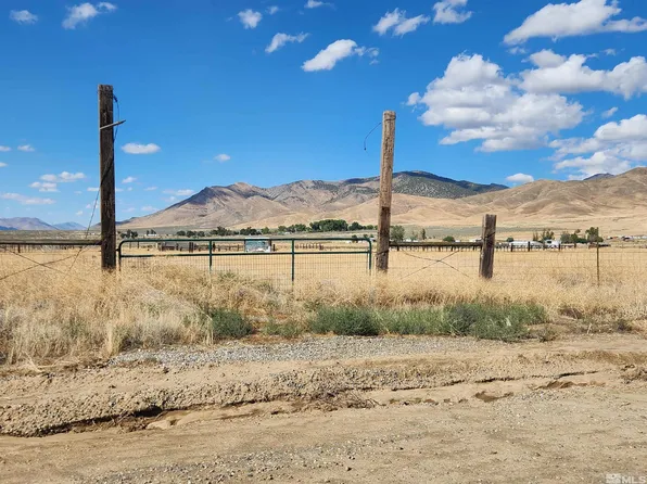 15948 Grass Valley Rd, Winnemucca, NV 89445