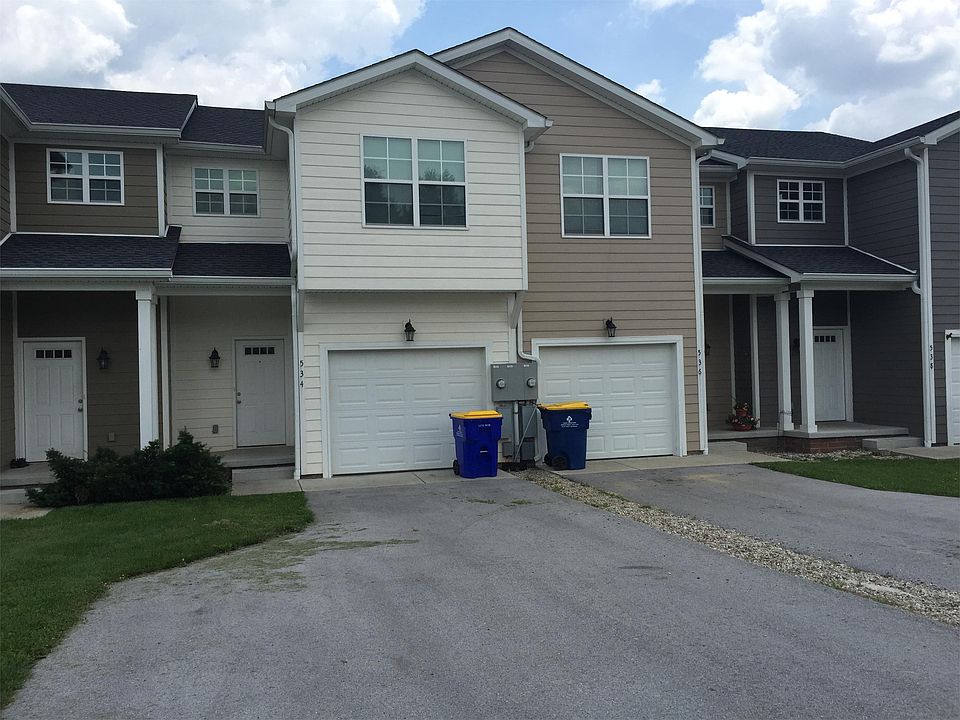 1st image of 534 Village Creek Dr