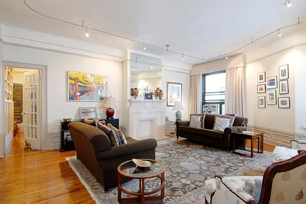 Sold by Corcoran | media 1