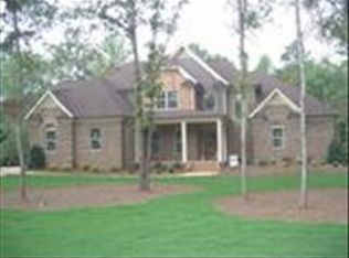 1171 Deer Trl, Bishop, GA 30621