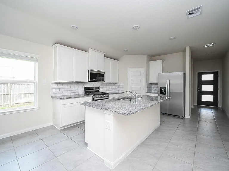 6602 River Cherwell Ct — Photo 9
