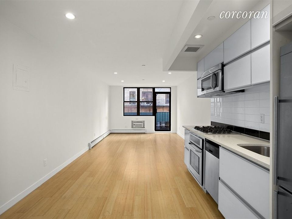 2nd image of 237 S 1st St APT 2A